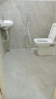 Hotel Marigold Kokapet- A Business Hotel - 4