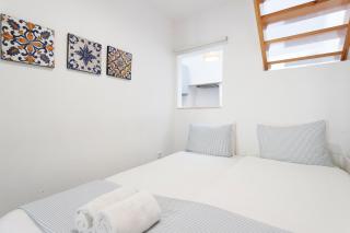 Lisbon Avenida Apartment - Lissabon - 7
