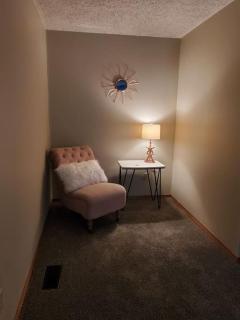 Cute 3BR 3BA Handicap Acc BR and BA WIFI SMART TV - 2