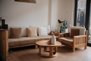 Glory Hue Homestay - 5