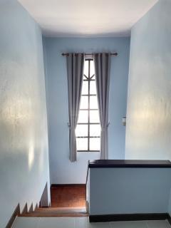 PuthHouse near golf 9 km to Airport&old city - 8