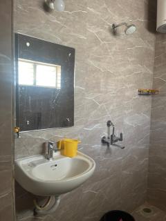 Kuteeram - Create Memories - 9