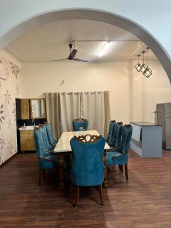 Kuteeram - Create Memories - 7