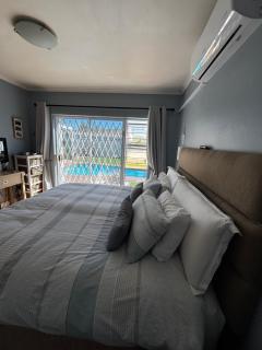 Pemba Cape Town House - 4