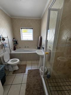 Pemba Cape Town House - 2