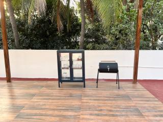 Kuteeram - Create Memories - 6