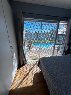 Pemba Cape Town House - 3