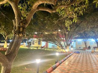 Kuteeram - Create Memories - 3