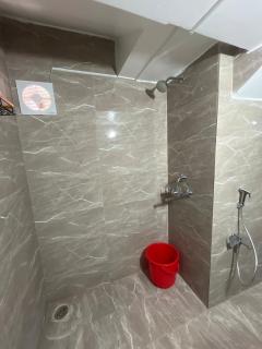 Kuteeram - Create Memories - 2