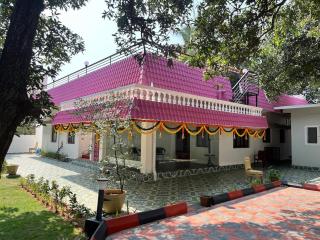 Kuteeram - Create Memories - 1