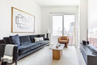 Blueground Gowanus gym wd nr park NYC-1731 - 0