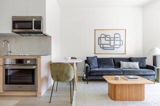 Blueground Gowanus gym wd nr park NYC-1731 - 9