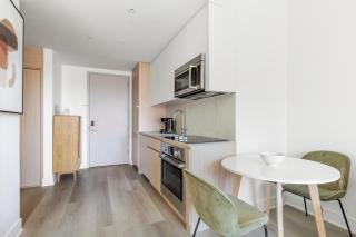 Blueground Gowanus gym wd nr park NYC-1731 - 7