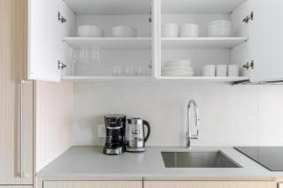 Blueground Gowanus gym wd nr park NYC-1731 - 6