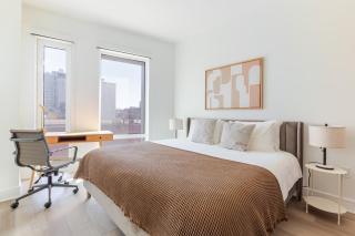 Blueground Gowanus gym wd nr park NYC-1731 - 5