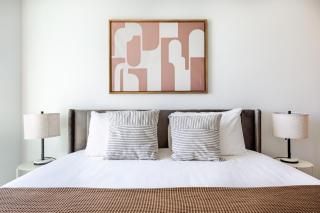 Blueground Gowanus gym wd nr park NYC-1731 - 4