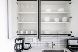 Blueground South Loop pool gym nr park CHI-1223 - 6