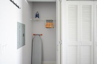 Blueground South Loop pool gym nr park CHI-1223 - 1