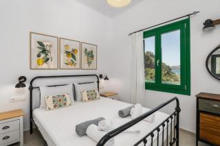 Ktima Klima country house - Klima - 9