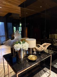 City Heaven - Coowork - Gym - BTS - Pool - Mall - Starbucks - ShoppingMall - Bangkok - 5