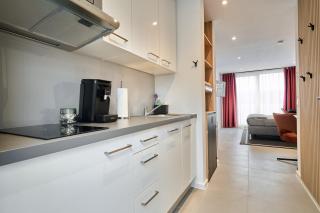 F33 by Freiburg Appartements - 8