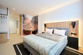 F33 by Freiburg Appartements - 6