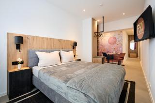F33 by Freiburg Appartements - Friburgo in Brisgovia - 7