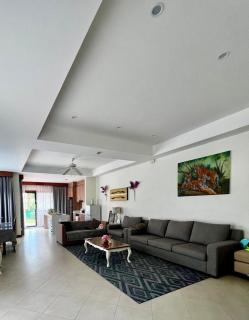 Villa Laguna Bang Tao - 6