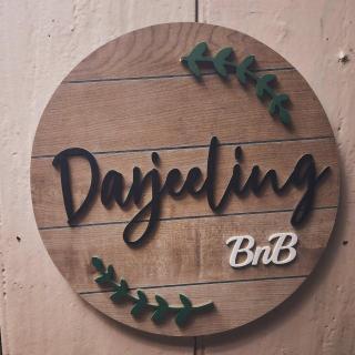 Darjeeling BnB - Darjeeling - 9