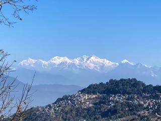 Darjeeling BnB - Darjeeling - 7