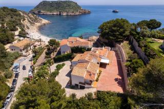 Casa Luna - Jávea - 6