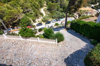 Casa Luna - Jávea - 1