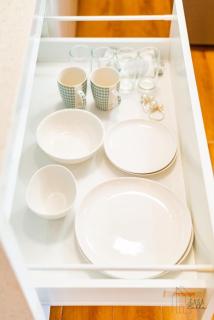 Modern Coastal 2BR Condo Near Airport & Samal - 1