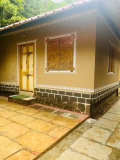Rajgad Farma Agro Tourism - Welhe - 9