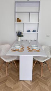 2Rooms Apartment Calea Victoriei-Old Town - Bucharest - 6