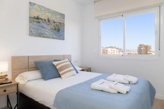 C37 City Views - Comfort & Design - 5