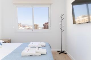 C37 City Views - Comfort & Design - 2