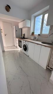 2Rooms Apartment Calea Victoriei-Old Town - Bucharest - 1