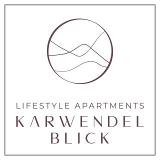 Apartment Karwendelblick - Pertisau - 9