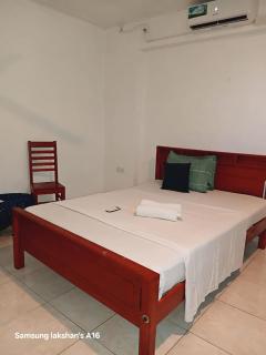 The Lovina Place - Mount Lavinia - 9