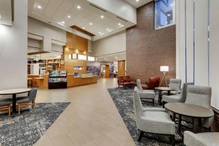 Hyatt Place St. Louis/Chesterfield - Chesterfield - 0