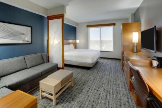 Hyatt Place St. Louis/Chesterfield - 2