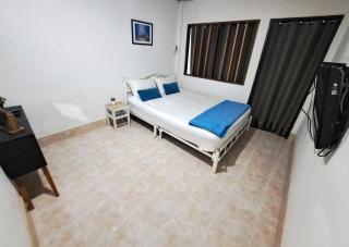 house 1 for 6 paxs whole house not share - Hat Yai - 9