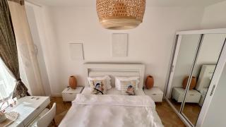 2Rooms Apartment Calea Victoriei-Old Town - 5