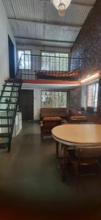 Leela villa - Ancient Redstone Escape - Panchgani - 4