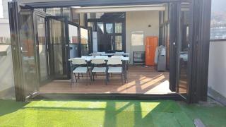 318 Stay - Seoel - 9