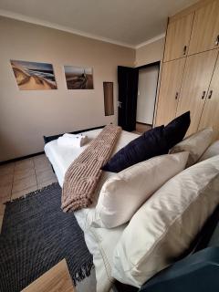 GPG Self-Catering - Walvis Bay - 4