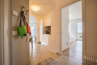 Residence La Villa Diamante - Tignale - 5