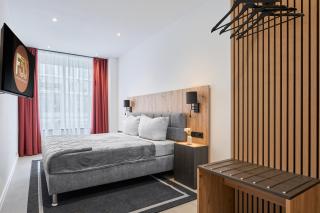 F33 by Freiburg Appartements - 3