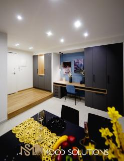 T&N Central Amazing Apartment - Salonicco - 0